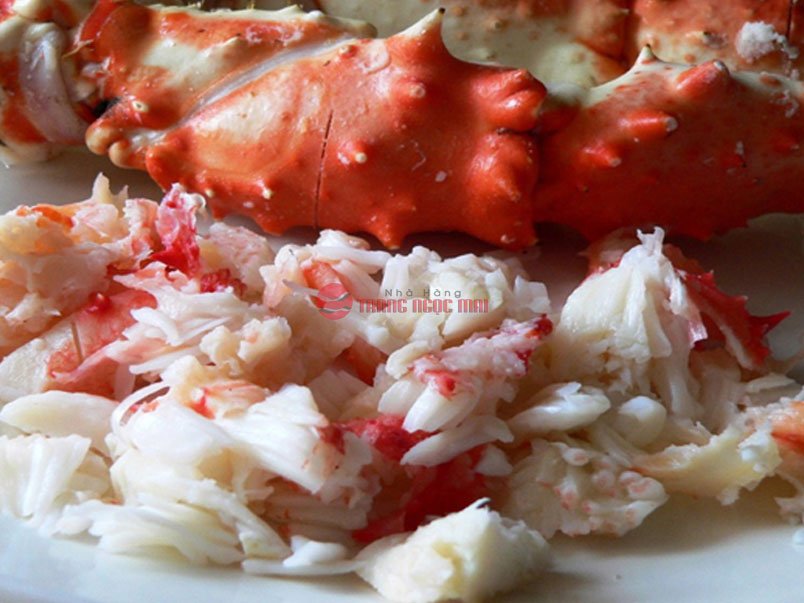 Cách nấu Xúp bào ngư hải sản Cách nấu Súp bào ngư hải sản