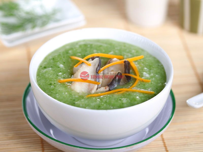 Top 7 món ngon từ cá Lăng Top 7 món ngon từ cá lăng