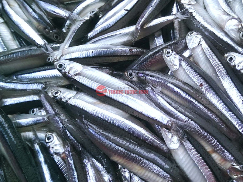 Gà hấp mắm nhĩ ngon chuẩn vị