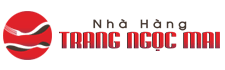 Nhà hàng Trang Ngọc Mai