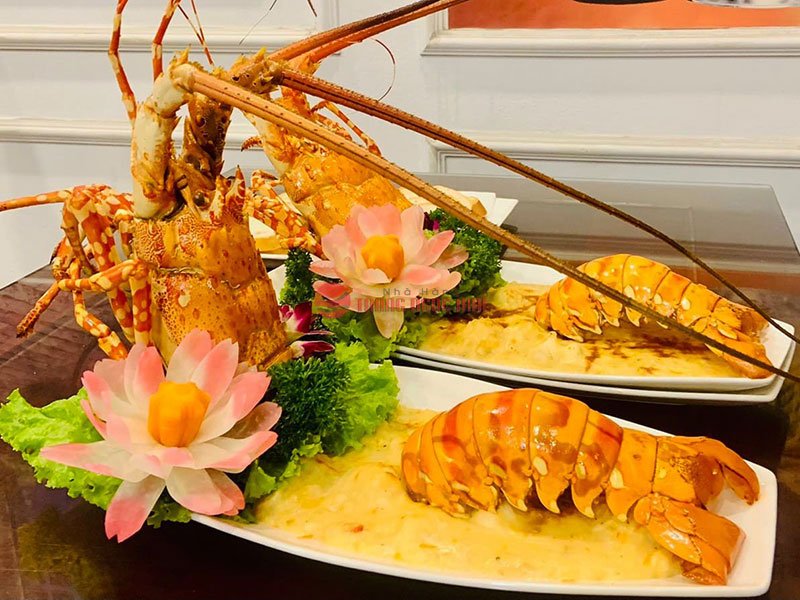 Nhà hàng Trang Ngọc Mai – Địa điểm tổ chức tiệc tại quận Hà Đông Nhà hàng Trang Ngọc Mai – Địa điểm tổ chức tiệc lý tưởng tại quận Hà Đông