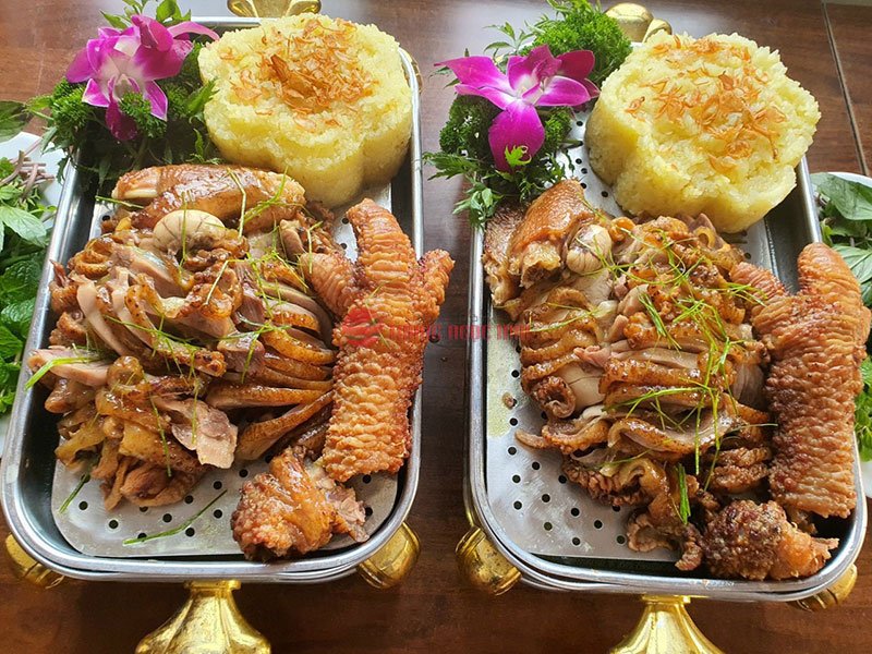 Nhà hàng Trang Ngọc Mai – Địa điểm tổ chức tiệc tại quận Hà Đông Nhà hàng Trang Ngọc Mai – Địa điểm tổ chức tiệc lý tưởng tại quận Hà Đông