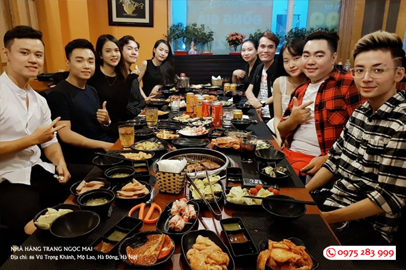 Đặt tiệc công ty với đơn vị tổ chức tiệc đẳng cấp chuyên nghiệp Đặt tiệc công ty với đơn vị tổ chức tiệc đẳng cấp chuyên nghiệp