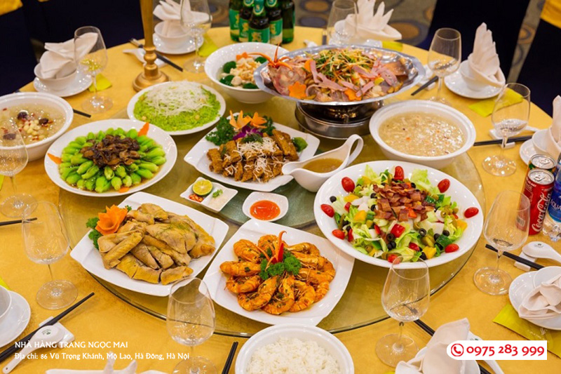 Đặt tiệc công ty với đơn vị tổ chức tiệc đẳng cấp chuyên nghiệp Đặt tiệc công ty với đơn vị tổ chức tiệc đẳng cấp chuyên nghiệp