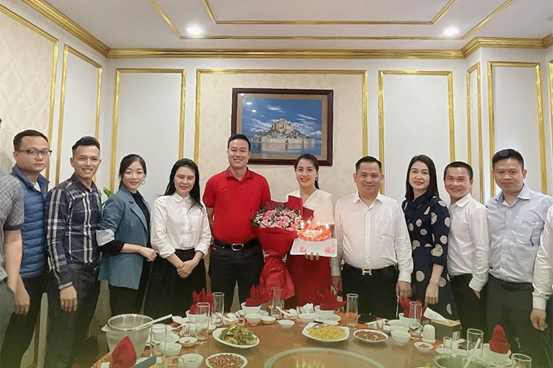 Bỏ túi top 10 quán ăn ngon Hà Đông “vạn người mê” Bỏ túi top 10 quán ăn ngon Hà Đông “vạn người mê”