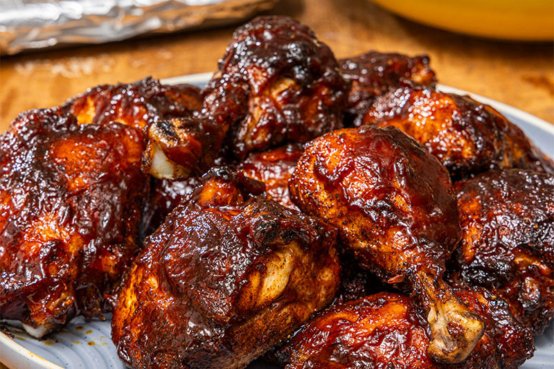 Bỏ túi top 10 quán ăn ngon Hà Đông “vạn người mê” Bỏ túi top 10 quán ăn ngon Hà Đông “vạn người mê”