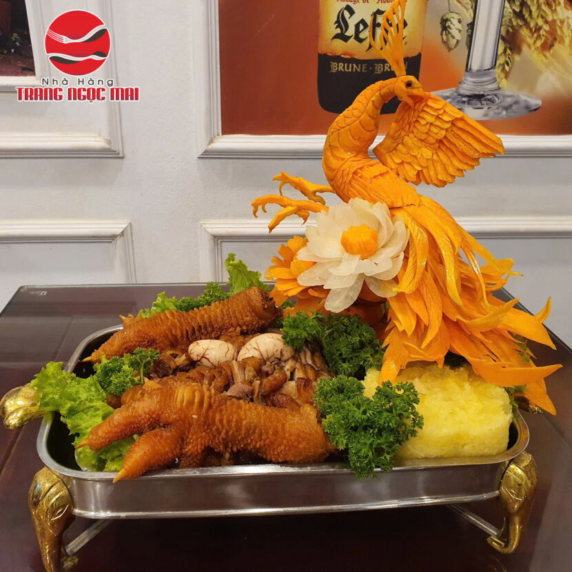 Quán ăn ngon Hà Đông thích hợp cho những buổi gặp gỡ, hội họp Quán ăn ngon Hà Đông thích hợp cho những buổi gặp gỡ, hội họp