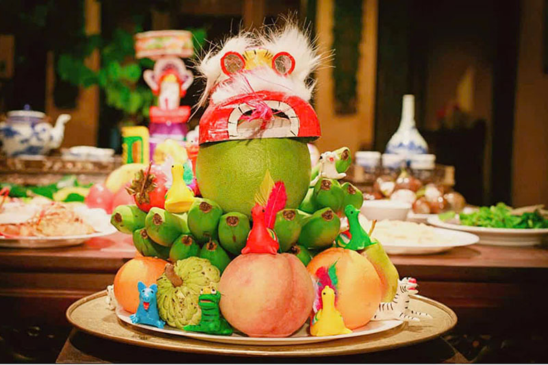 Trung Thu 2025 rơi vào ngày nào? Ý nghĩa sâu xa của Tết Đoàn Viên Trung Thu