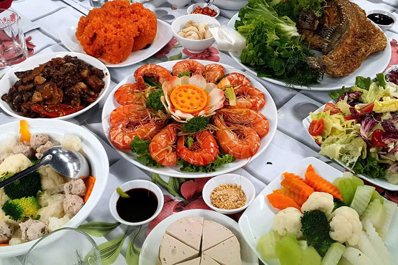 Trung Thu 2025 rơi vào ngày nào? Ý nghĩa sâu xa của Tết Đoàn Viên Trung Thu