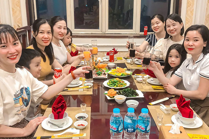 Trung Thu 2025 rơi vào ngày nào? Ý nghĩa sâu xa của Tết Đoàn Viên Trung Thu